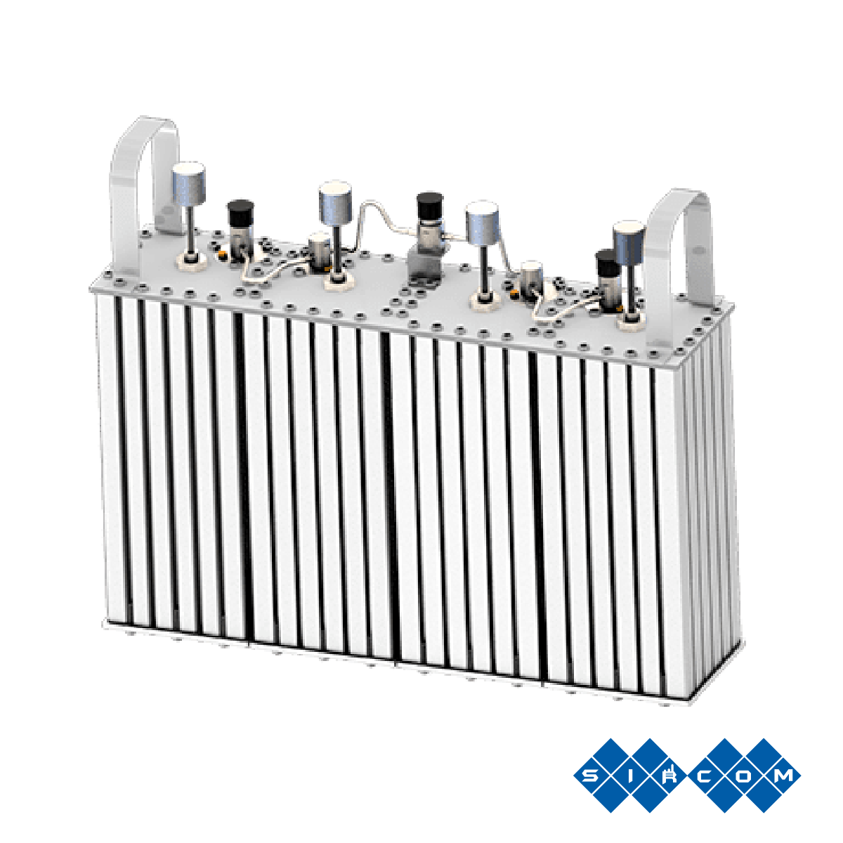 DUPLEXOR ARS FDU-4 505305